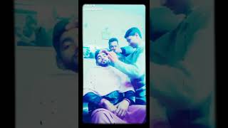 Agle Janam vich Allah mainu 👨🎤 Tu Bana ke bheje songs tiktok #kashi Jaan