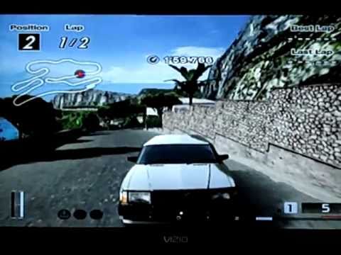 gran-turismo-4:-volvo-uphill-test