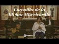 Coronilla de la divina misericordia  suyapa medios 2018