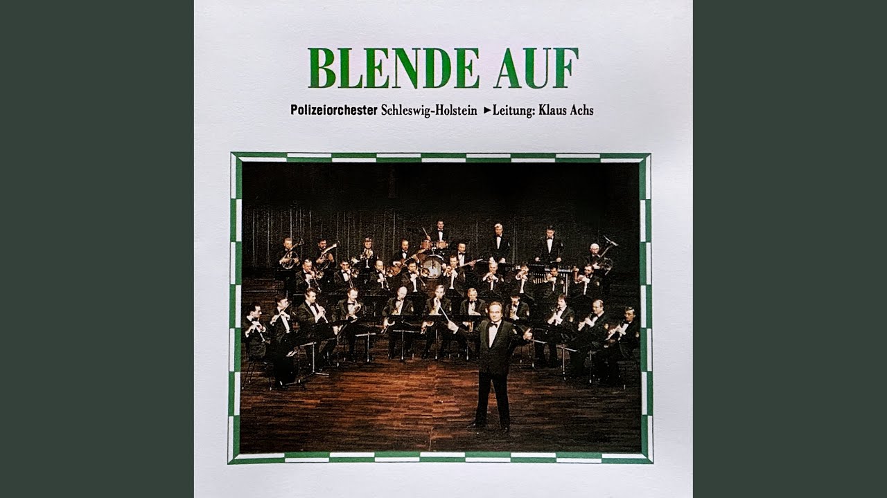 Latin America (Suite in Drei Sätzen)