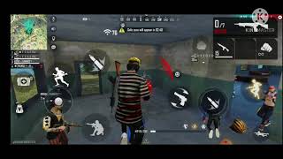 RANEED GAME GOM ON VS  FAOR screenshot 5