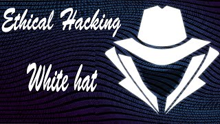 Ethical Hacking - White Hat  - lesson 28 -  Cryptography - Disk Encryption -