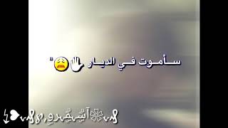 ❀شــخــصــيــتي غــامــضـة لـــا يـفـهـمـها احــــد ولــــكن قــــلبي صــــادق لــا يخدع احد