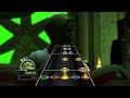 Psychobilly Freakout - Reverend Horton Heat (Guitar Hero World Tour Definitive Edition) Expert