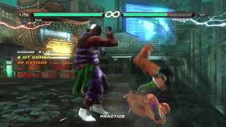 Bruce_wall_combo(HD)_011.avi