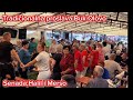 Tradicionalna proslava Buk Olovo (1.06.2025) Senada,Halil i Menso Manjić