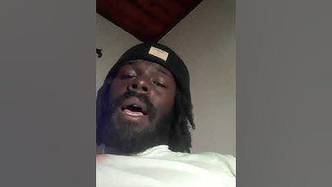 Full Sail University intro to Media Communications Week 1