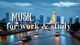 πΏ Zen Harmony β Relaxing Music for Deep Relaxation, Focus & Inner Peace πΆβ¨
