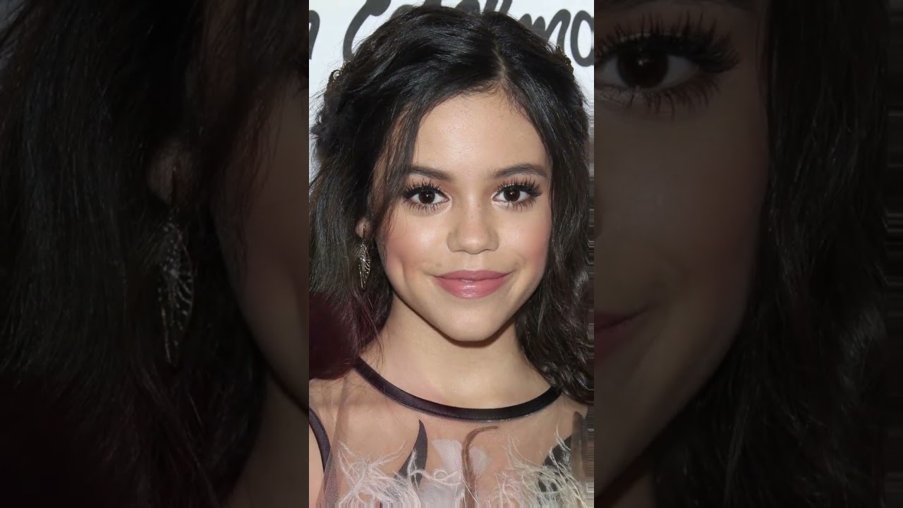 The Jaw-Dropping Salaries of Your Favorite Celebrities:Revealed