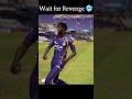 BOWLER TOOK REVENGE 😳🔥 #shorts #short #cricket #viral #ytshorts #shortvideo