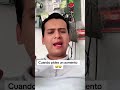 Yo trabajo mucho 😂🥲 #chistoso #viral #comedia #humor #viralvideo #chistes
