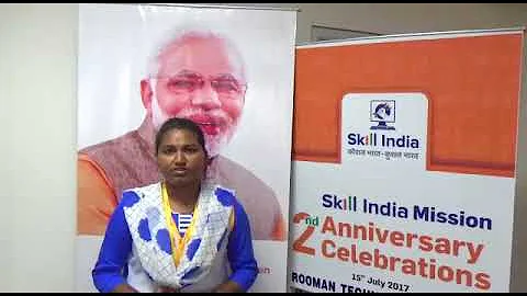 Feedback by Megha  pmkk  25