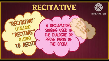 performance task in mapeh(music)