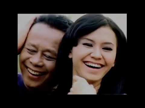 Mansyur S - Dewiku ( Karaoke )