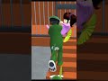 Baby Celine Di Culik TRIPI TROPA #sakuraschoolsimulator #dramasakuraschoolsimulator