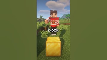 Is this the most INSANE minecraft server? #minecraft #earth #minecraftserver