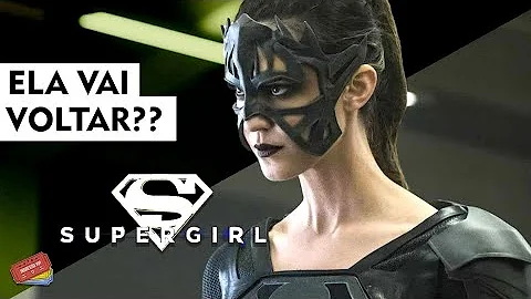 Como Sam voltou na 6 temporada?
