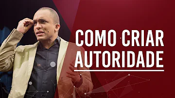 O que falar em uma carta?