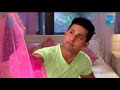 Sidd Roshni Sidd Roshni