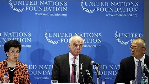 Tests to be fast-tracked on a third Ebola vaccine