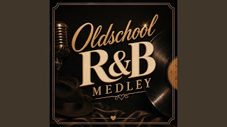 Old school medly mix