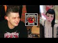 DRUNKABILLY RECORDS PROMOTION VIDEO ABOUT OUR CENTRAL ROLE IN THE PSYCHOBILLY SCENE