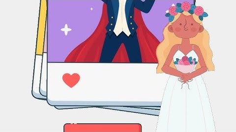 BrainUp level 74 Solution Walkthrough