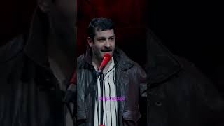 have you heard of Andrew Dice Clay? | Kill Tony