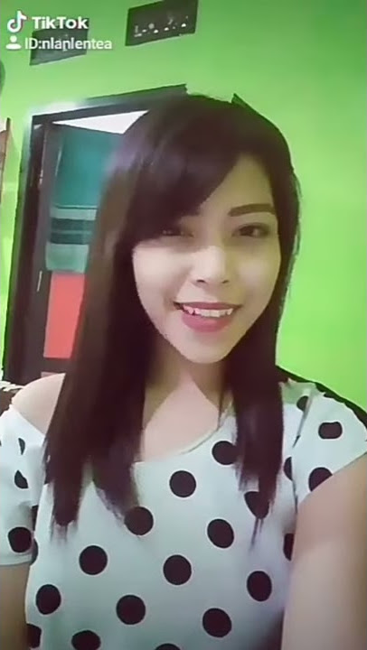 Tiada guna #tiktok