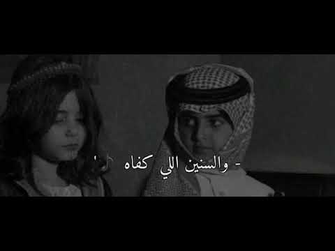 الا تبتعد وتحط في هالقلب تصميم