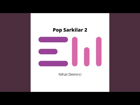 Cem Karaca Islak Islak Mp3 Dinle Indir Tubidy Muzik Dinle