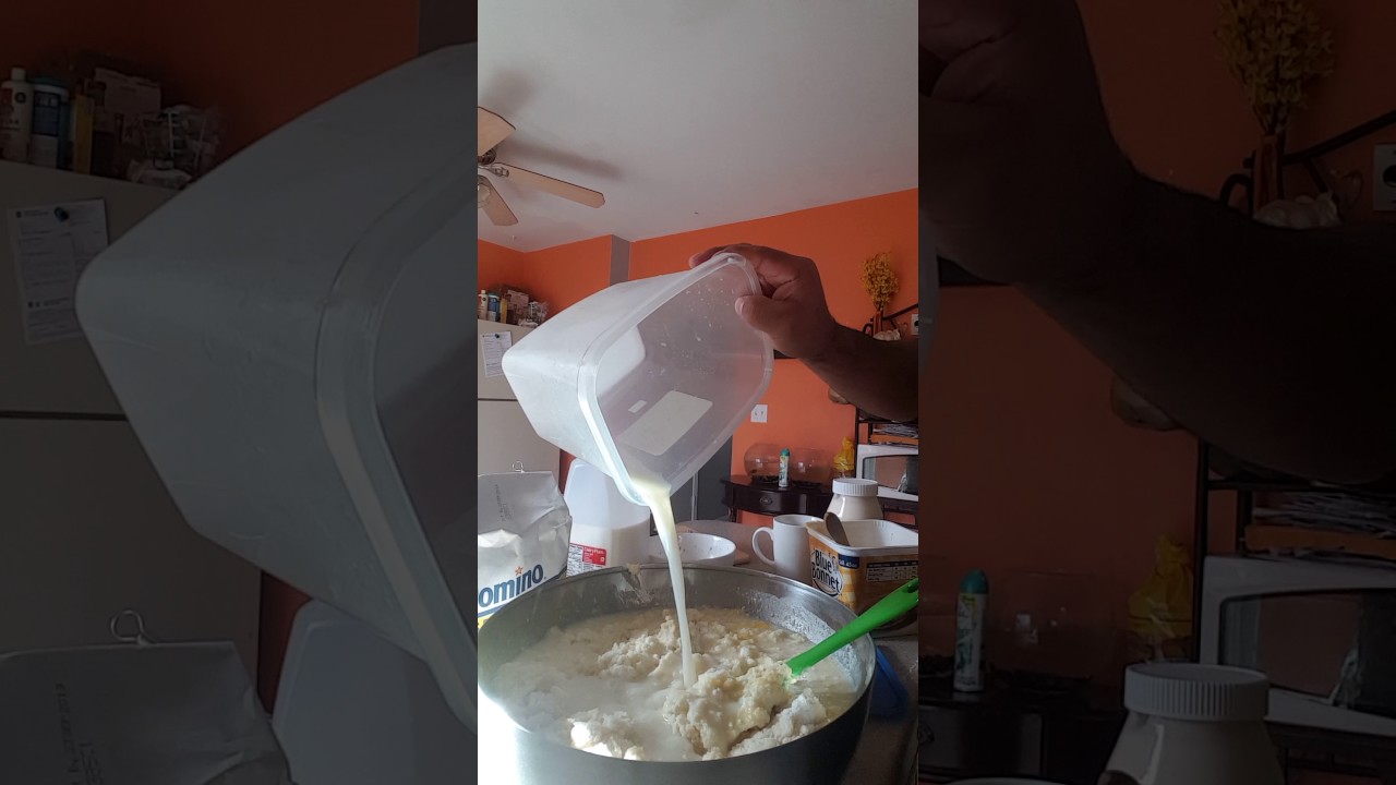 Como preparar quesadillas guatemaltecas . YouTube