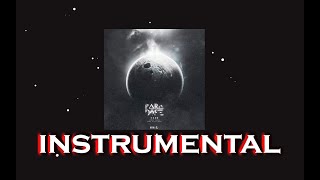 ZEDK - P A R A D I S E - INSTRUMENTAL
