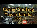 Curug Cinulang Yayan Jatnika ( Lirik Musik ) Lirik Indo