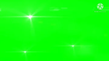 تحميل خلفيات خضراء متحركه Mp4 Mp3