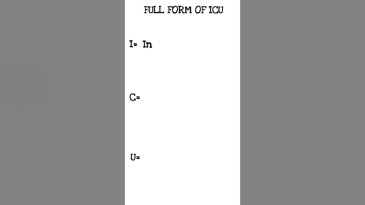 okfullform englishlanguage foreignlanguage maths languagelearning okfullform-englishlanguage-foreignlanguage-maths-languagelearning