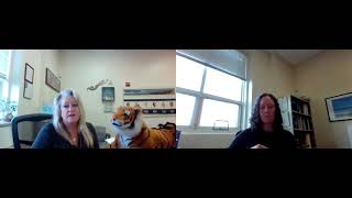 Course Selection Video – Juniors