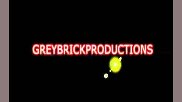 Lego 24Fps Walk Cycle