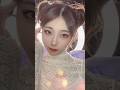 流行りに乗ってみたw #載せ直し #ショート動画 #変身