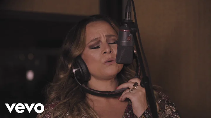 Trijntje Oosterhuis, Gregory Porter, Metropole Ork...