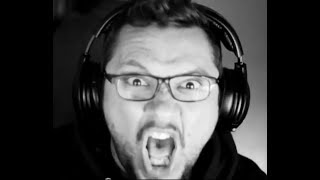 Bibixhd 201604132334225 Shot