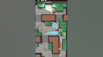 new video for HunterAssassin  in game level 15 very funny 🤣 gameplay video #payalgaming #shorts#