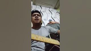 promo biangindas bukan untukku