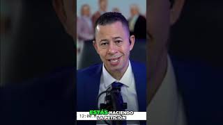 ¿Proceso Consular en España o RD? ¡Tú Eliges! #shorts