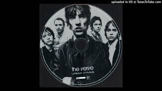 The Verve - Sonnet