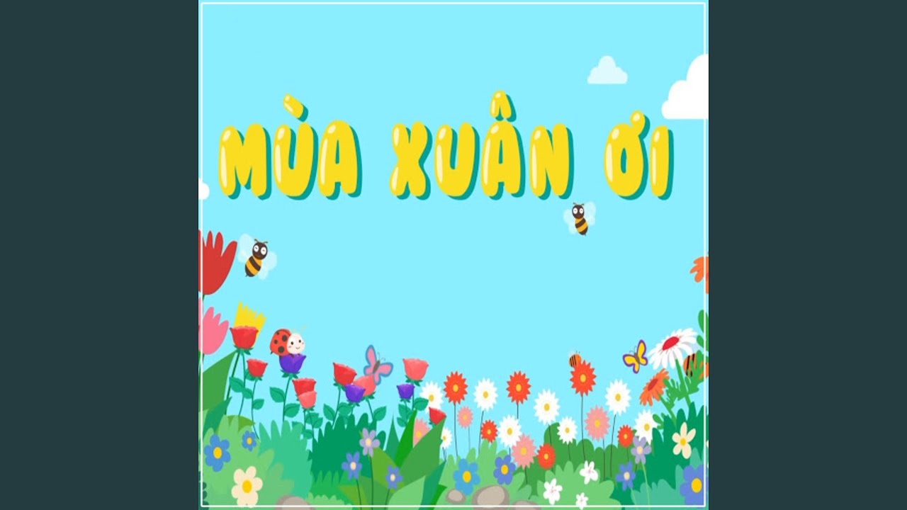 Vì Sao Mèo Con Rửa Mặt