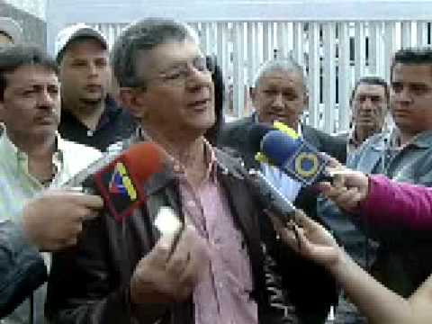 Changallup