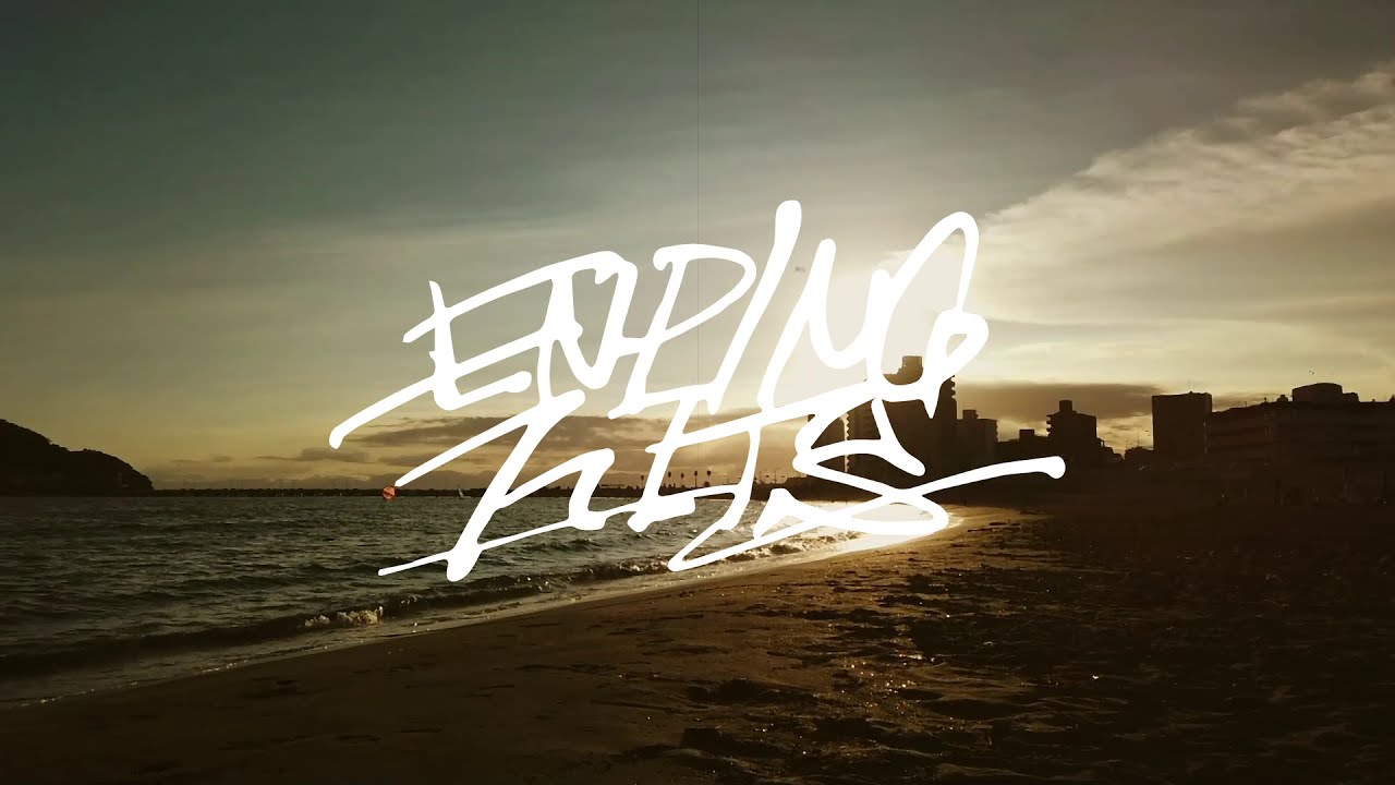 芸カ23 Ending Hits Youtube