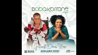 Baba Karrane by Greatman ft Dorcas Moyo