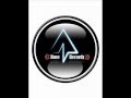La Musica - Afaz Natural Y Next Fyah